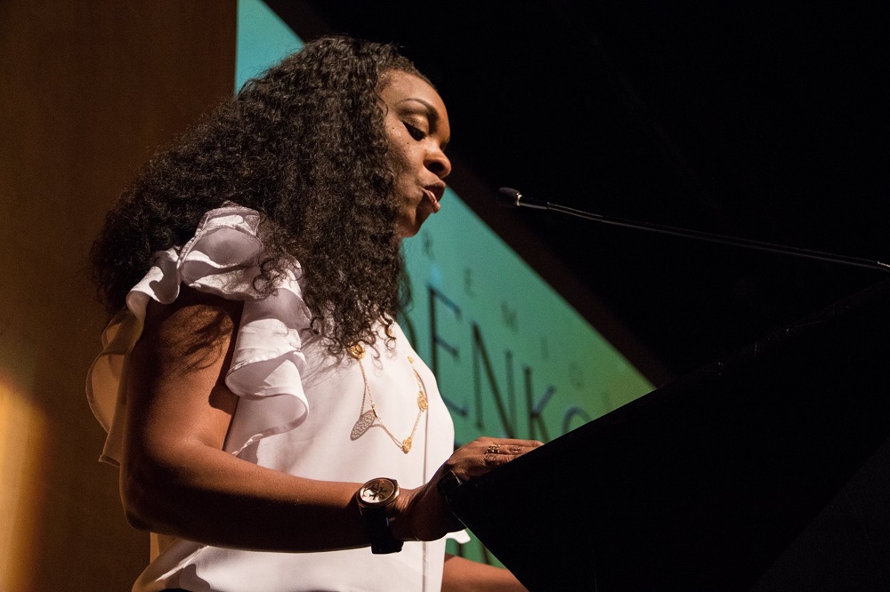 Vea la Galería de fotos de los Premios Benkos Biohó 2019