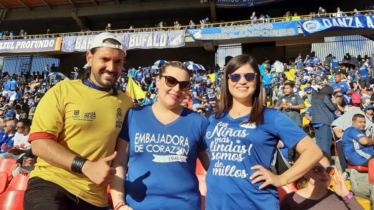 Vuelve el fútbol profesional a los estadios capitalinos