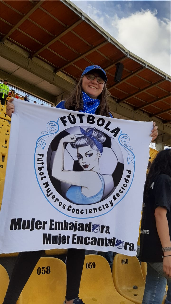 Vuelve el fútbol profesional a los estadios capitalinos