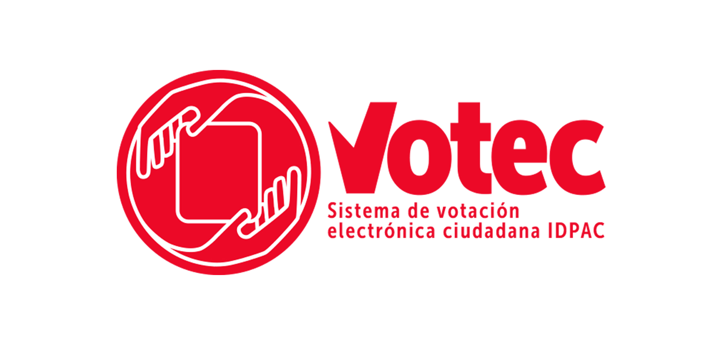 IDPAC lanza novedoso sistema de votación electrónica ciudadana 