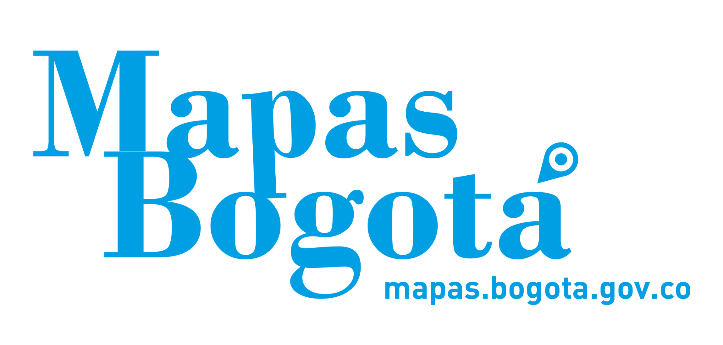 El IDPAC e IDECA acercan a la ciudadanía a las JAC con la app “Mapas Bogotá”