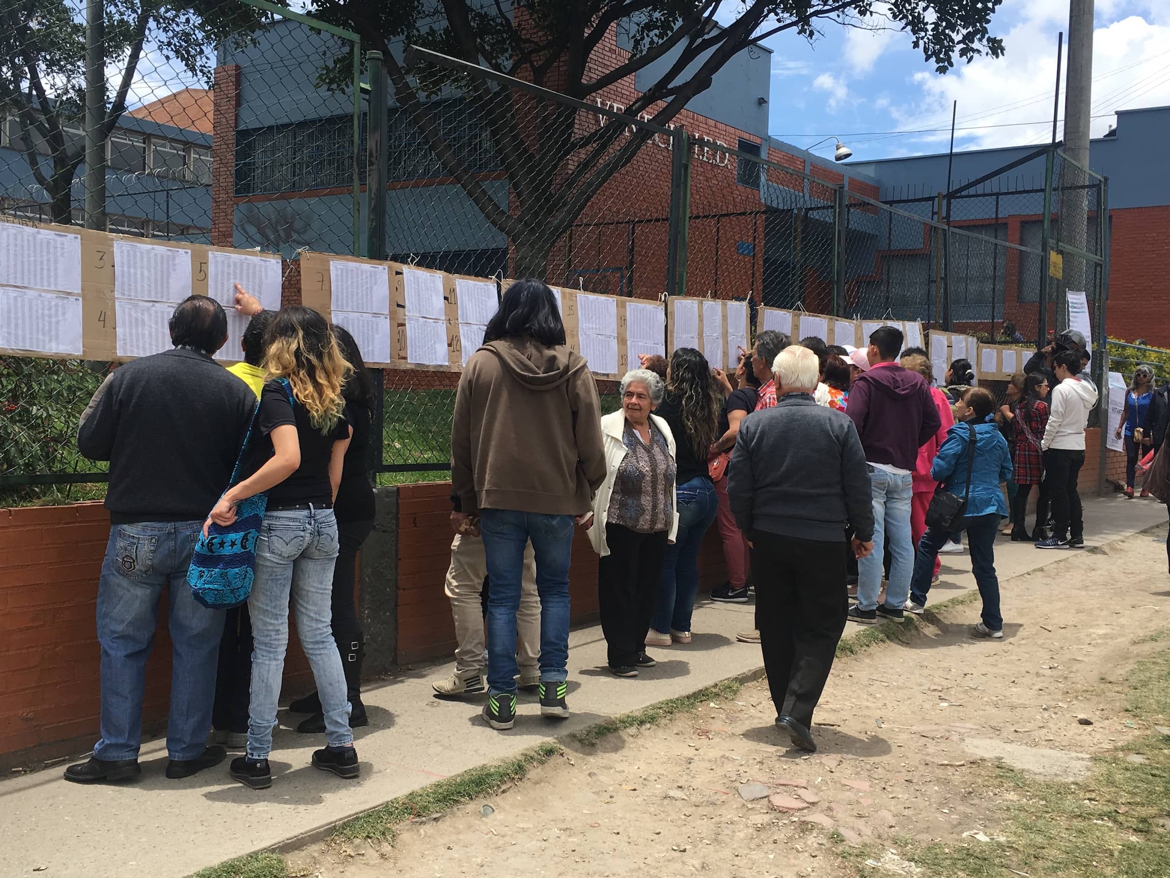 Inicia proceso electoral de los Consejos Locales de Juventud