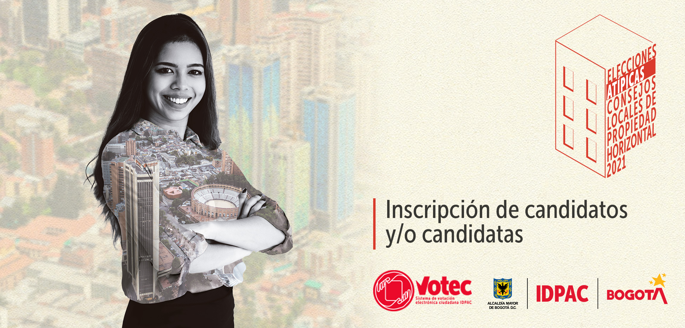 candidatos banner imagen