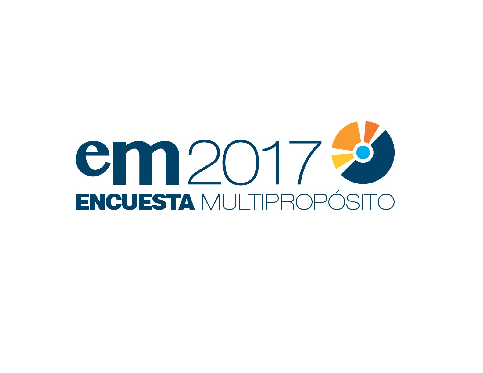 Más de 109 mil hogares en Bogotá y 37 municipios de Cundinamarca, seleccionados para responder la Encuesta Multipropósito 2017