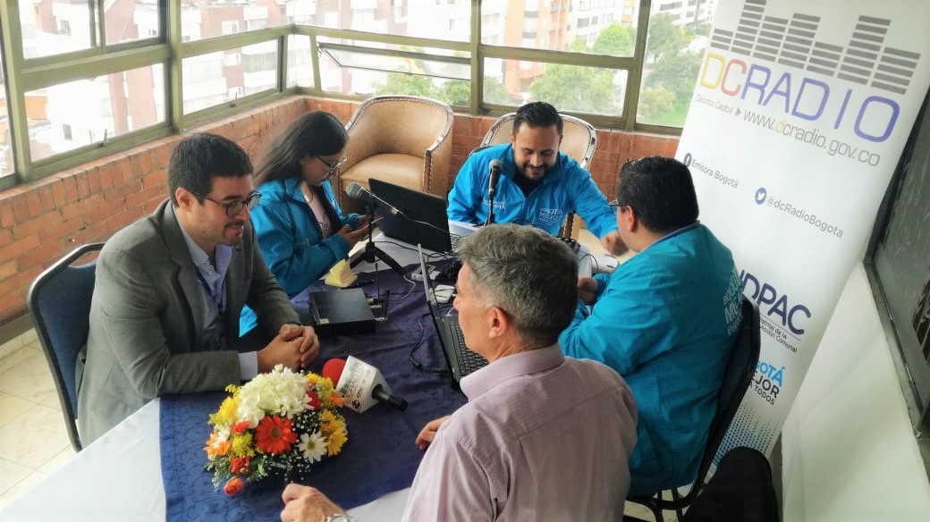 Barranquilla comprometida con las Puertas Abiertas para el fútbol profesional