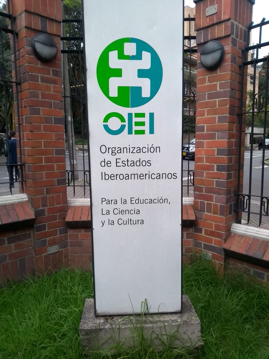 Bogotá Líder sigue abriendo caminos a los jóvenes bogotanos