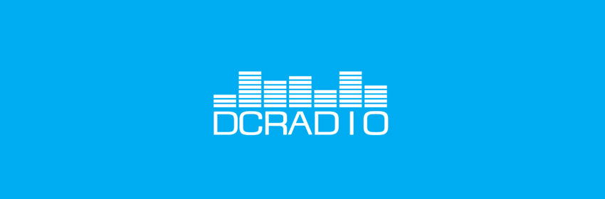 DC Radio