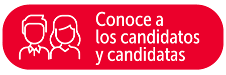 Candidatos