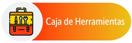 Caja de Herramientas