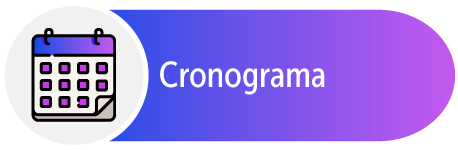 Cronograma