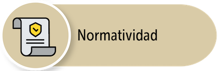 Normativaidad