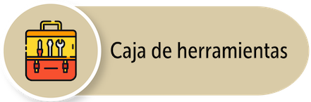 Caja de Herramientas