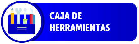 Caja de Herramientas