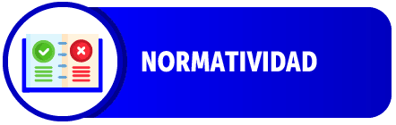 Normativaidad