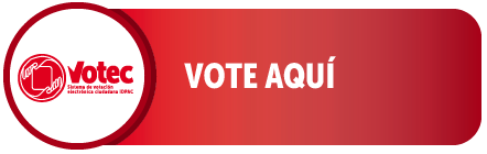 Vote Aquí