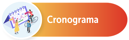 Cronograma