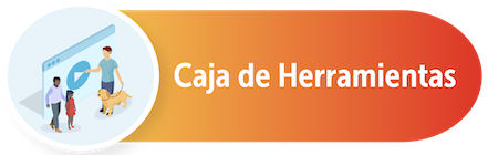 Caja de Herramientas