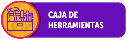 Caja de Herramientas