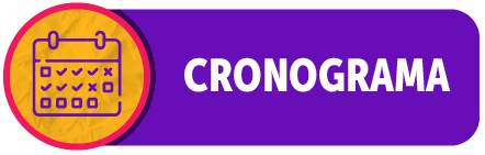 Cronograma