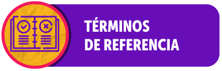 Terminos Referencia