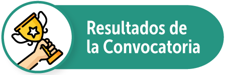 Resultados Convocatoria