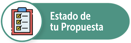 Estado_de_propuesta