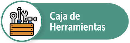 Caja de Herramientas