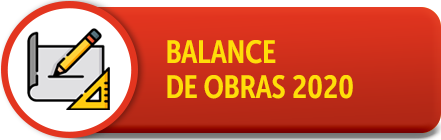 Balance de Obras