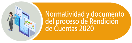 Normatividad y Documentos