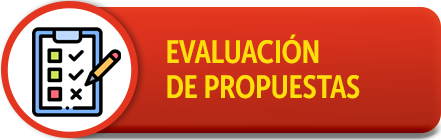 Evaluacion_de_Propuestas