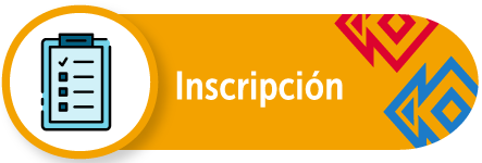 Inscripción