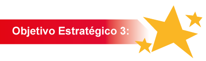Objetivo Estratégico 3