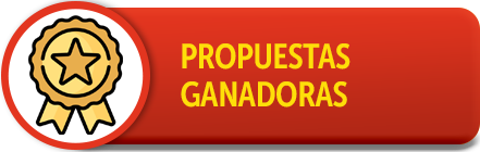 Propuestas_Ganadoras