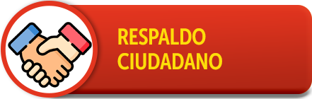 Respaldo Ciudadano