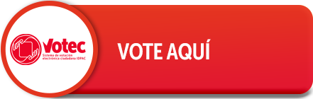 Vote Aquí