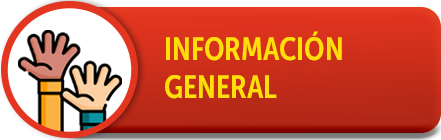 Información General