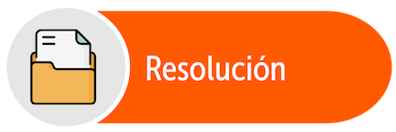 Resolución