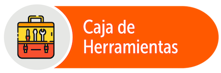 Caja de Herramientas