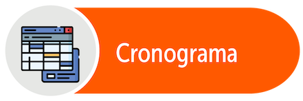 Cronograma