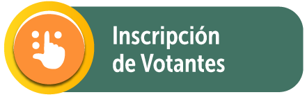 Inscripción Votantes