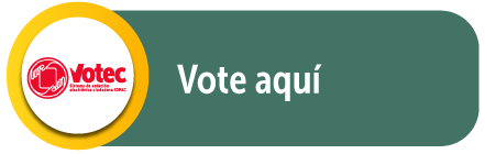 Vote Aquí