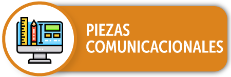 PIEZAS DE COMUNICACIONES