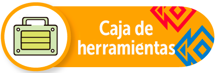 Caja de Herramientas