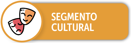 SEGMENTO CULTURAL