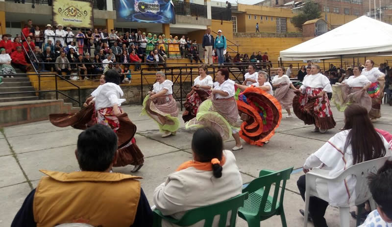 IDPAC presentará proyectos estratégicos liderados por Juntas de Acción Comunal en Bogotá