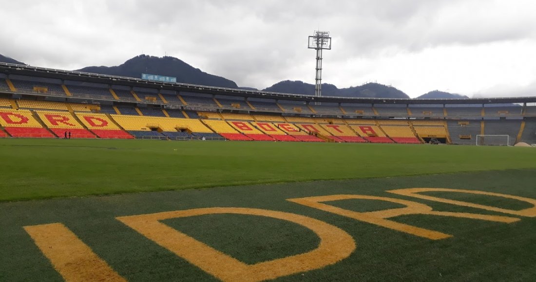 Conozca las disposiciones para el fútbol profesional colombiano