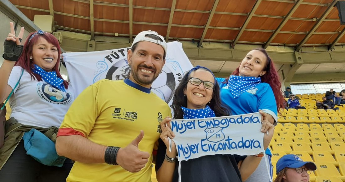 Vuelve el fútbol profesional a los estadios capitalinos