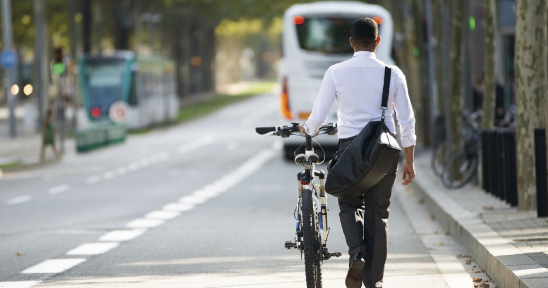 Candidatas y candidatos habilitados a la Elección de los Consejos Locales de la Bicicleta 2020