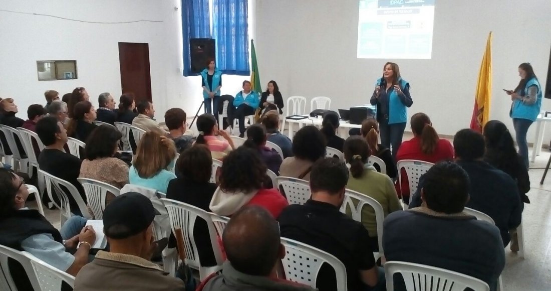 PROPIEDAD HORIZONTAL, TEMA CENTRAL DE FORO EN TEUSAQUILLO