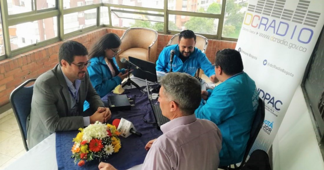 Barranquilla comprometida con las Puertas Abiertas para el fútbol profesional